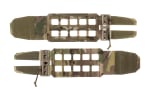 Clawgear Raider Plate Carrier