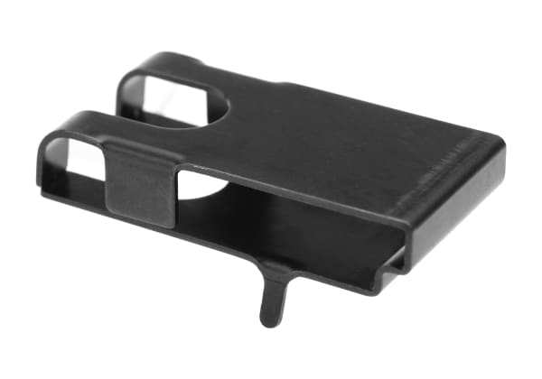 LCT AK Magwell Spacer