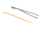 Victorinox RangerGrip 61