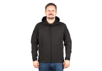 Outrider T.O.R.D. Softshell Hoody AR