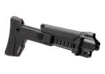 5KU ACR Style Stock For CYMA MP5K