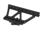 Metal AK Side Mount Base