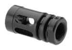 VFC BCM Gunfighter MOD0 Compensator