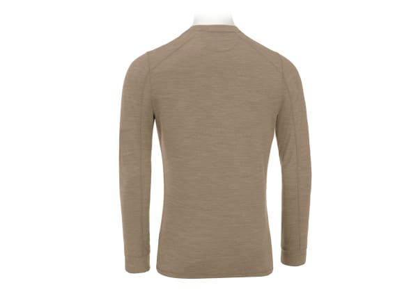 Outrider Performance Base Layer LS