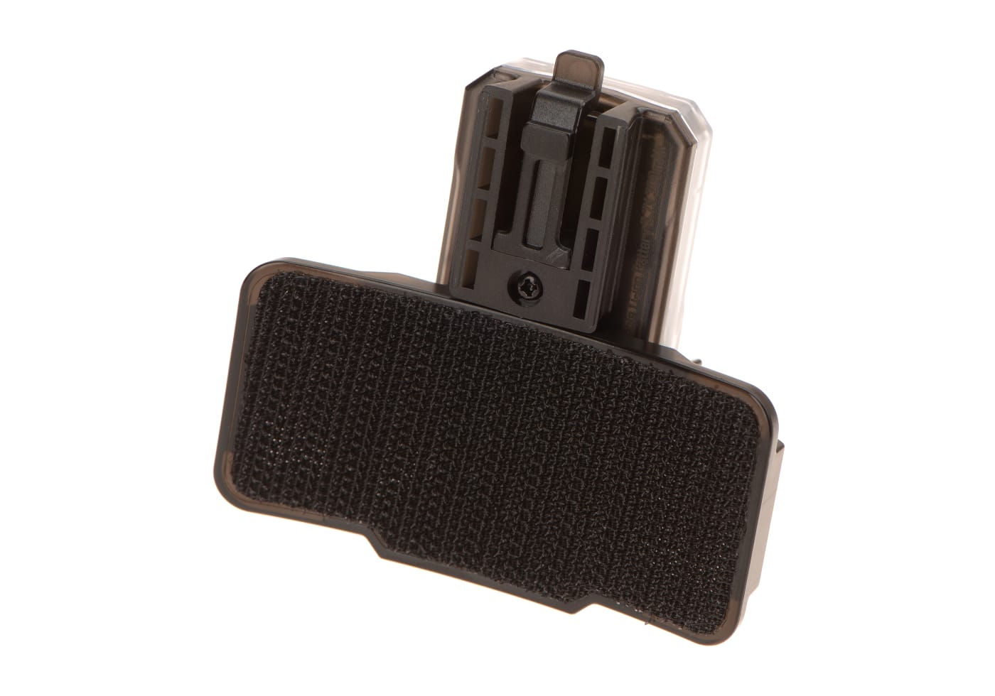 Nitecore NU07 Law Enforcement