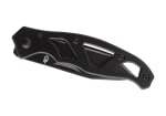 Gerber Mini Paraframe Folder
