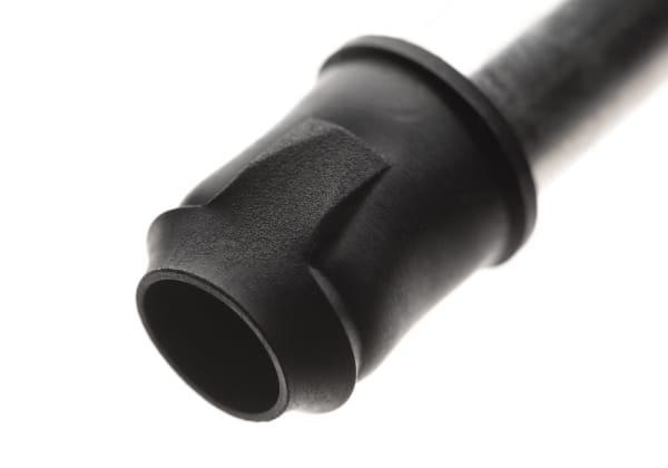 Maple Leaf Hybrid Hop Up Rubber 75° with Hop Tensioner