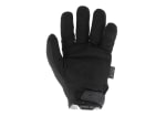 Mechanix Wear Tactical ColdWork Original