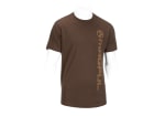 Magpul Fine Cotton Vert Logo T-Shirt