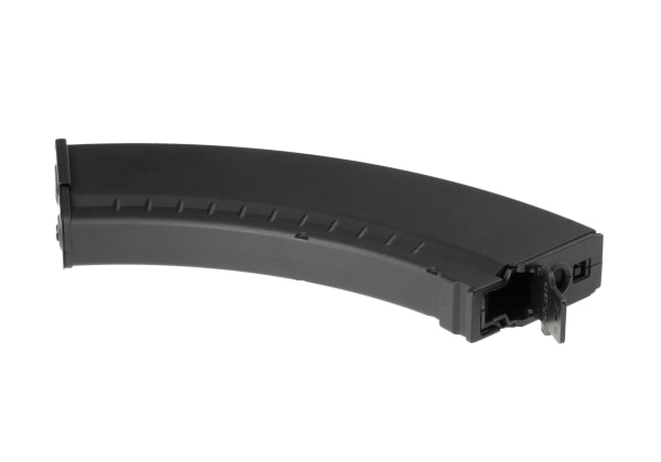 Pirate Arms Flash Magazine AKM 500rds