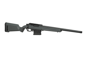 Amoeba Striker AS-01 Bolt Action Sniper Rifle