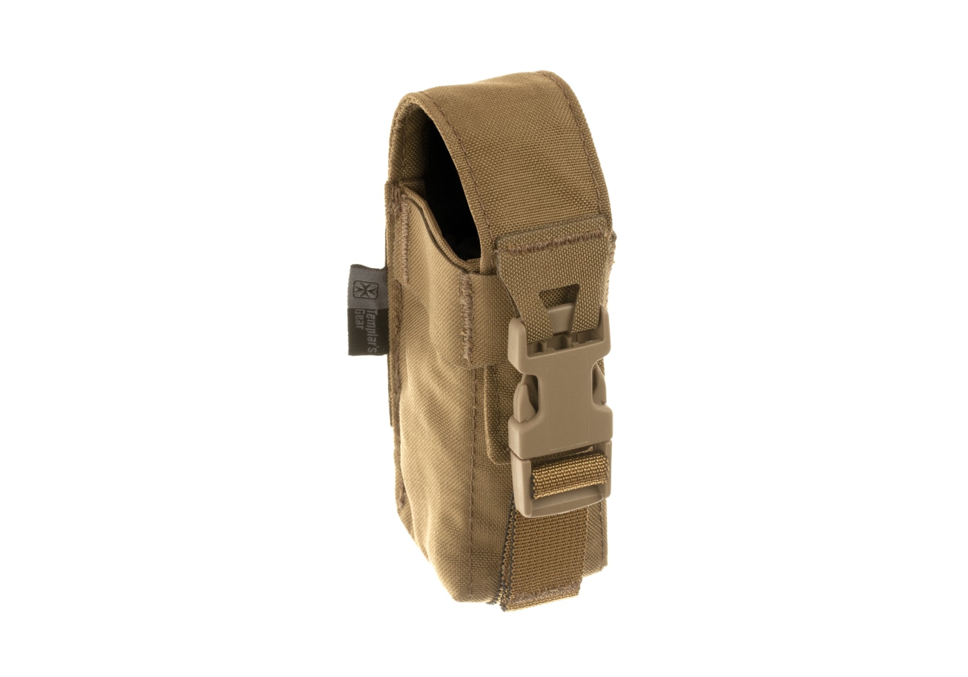 Templar's Gear Flashbang Grenade Pouch