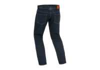 Clawgear Denim Tactical Flex Jeans
