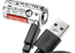 Streamlight TLR-7 X USB Gun Light