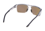 Wiley X WX Founder Polarized Grey
