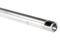 Prometheus 6.03mm EG Barrel 295mm SIG MCX