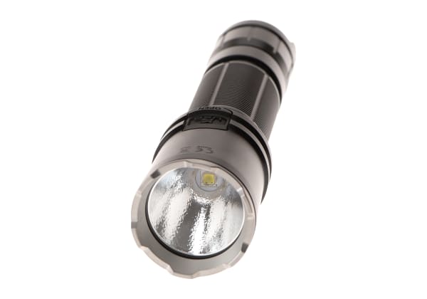 Klarus XT11R