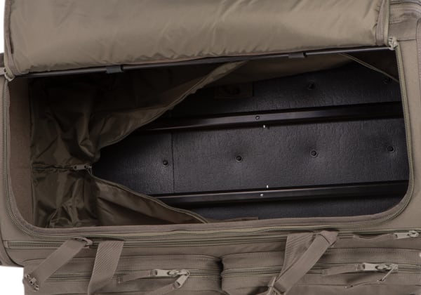 5.11 Tactical SOMS 3.0