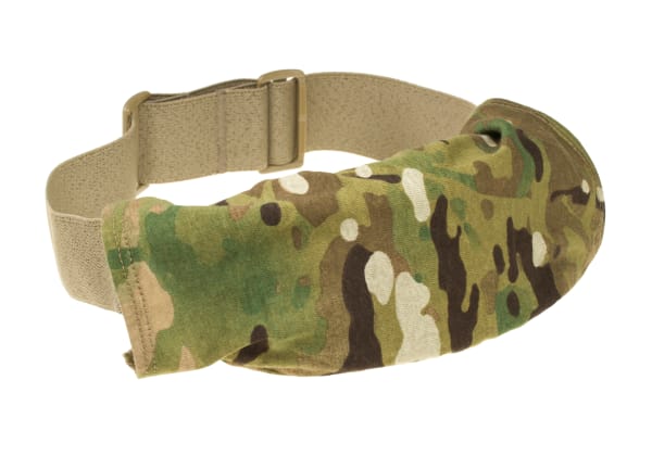 Wiley X Spear Goggle