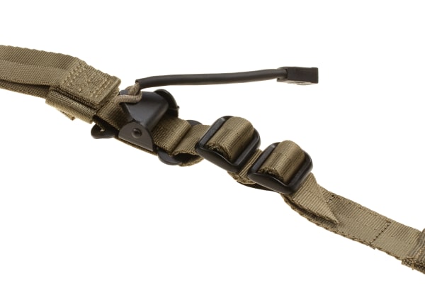 5.11 Tactical VTAC Basic 2 Point Padded Sling