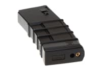 KJ Works Magazin M4 A1 C8 GBR 30rds