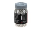 Madbull 0.48g 8mm High Impact 850rds