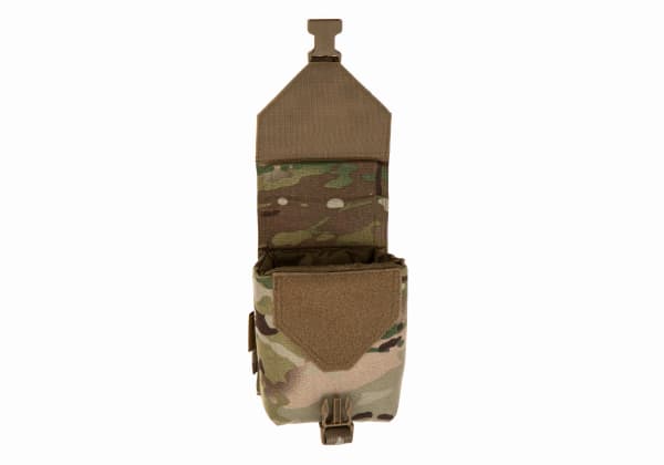 Warrior Night Vision Goggles Pouch