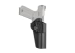 Nimrod NT Holster für AAP01