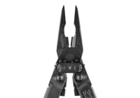 SOG Knives PowerAccess Deluxe