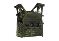 Invader Gear Reaper Plate Carrier