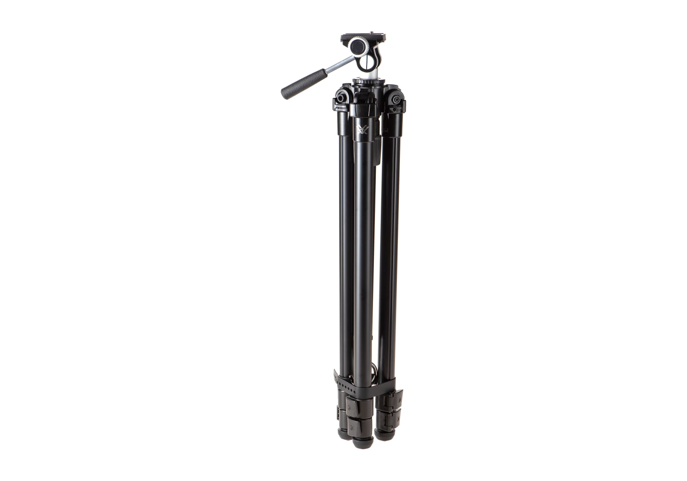Vortex Optics High Country II Tripod Kit