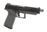 G&G GTP 9 GBB