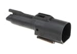 Glock Service Kit Glock G19 Gen 4 / 17 Gen 5 / 19X GBB