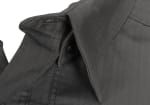 5.11 Tactical Stryke Shirt Short Sleeve