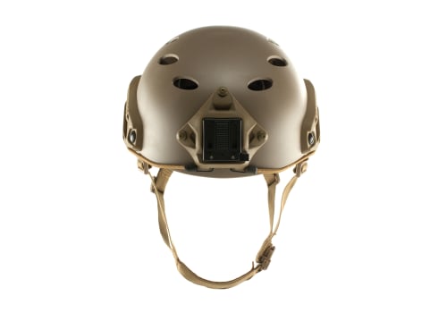 FMA FAST Helmet PJ