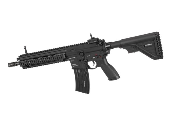Heckler & Koch H&K HK416A5 Mosfet