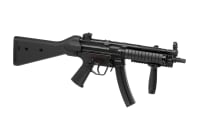 Cyma CM041B MP5A4 RIS