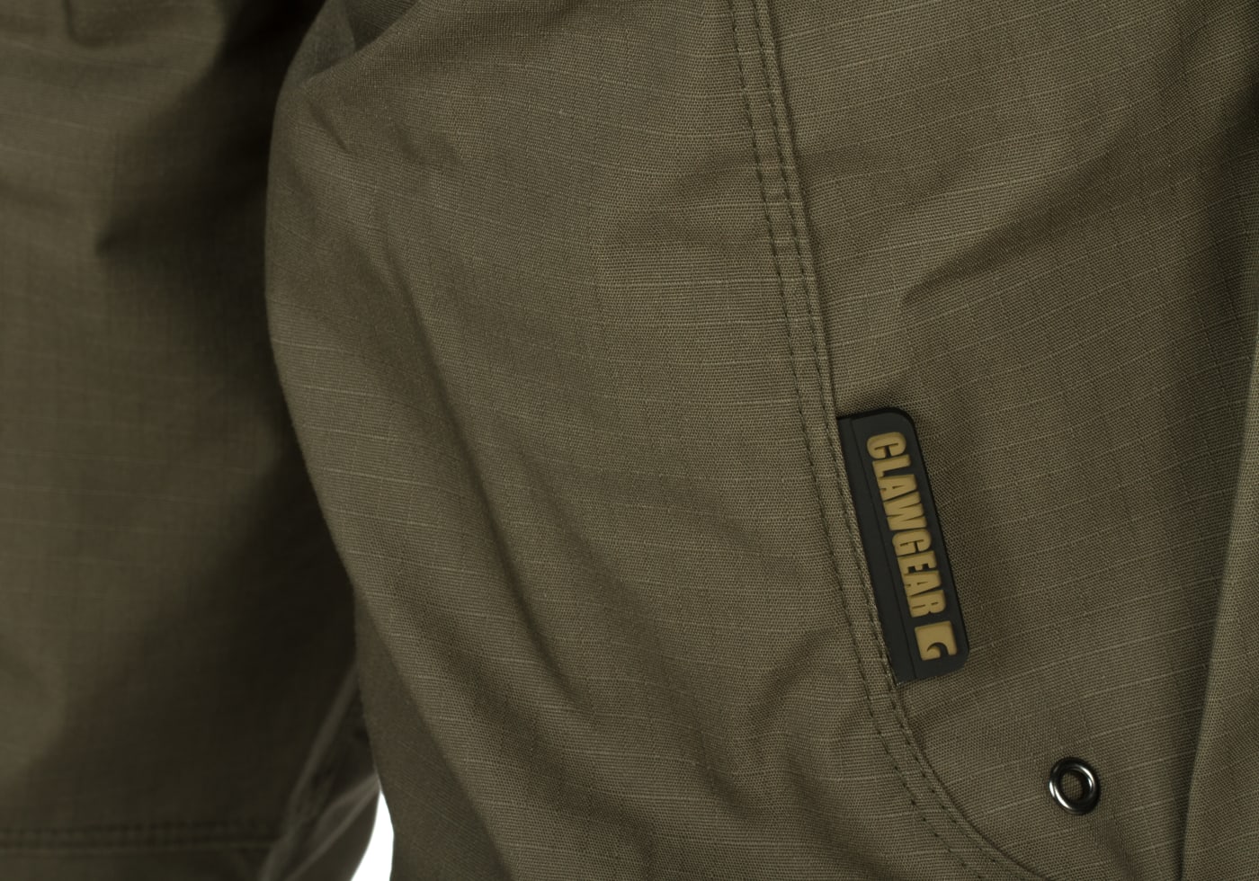 Clawgear Enforcer Flex Pant