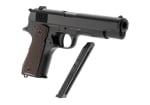 Colt M1911 A1 AEP MOSFET