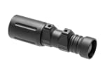 WADSN ML PLHv2 Tactical Light