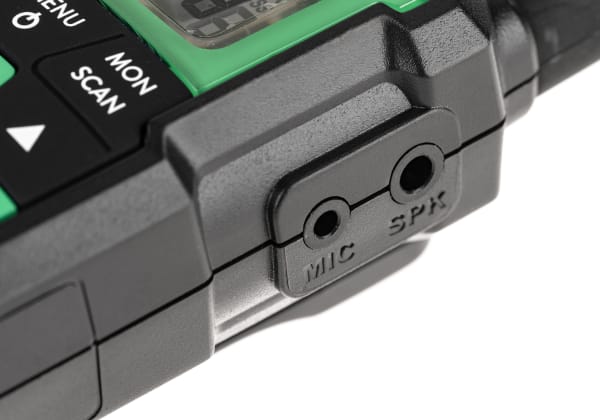 Midland XT30 PMR