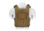 Templar's Gear CIBV Cataphract Plate Carrier DUTY