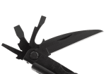 Gerber Multi-Plier 600 - Needlenose with Carbide Insert Cutters