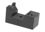 Maple Leaf VSR-10 Hop Up Chamber Block