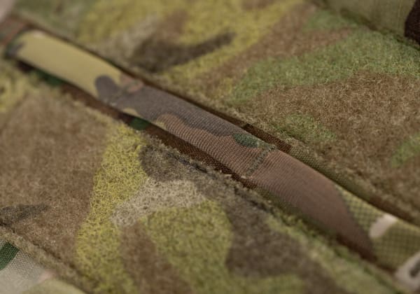 Clawgear Operator Combat Shirt MK III ATS Flex