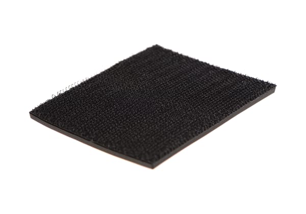 JTG Ukraine Flag Rubber Patch