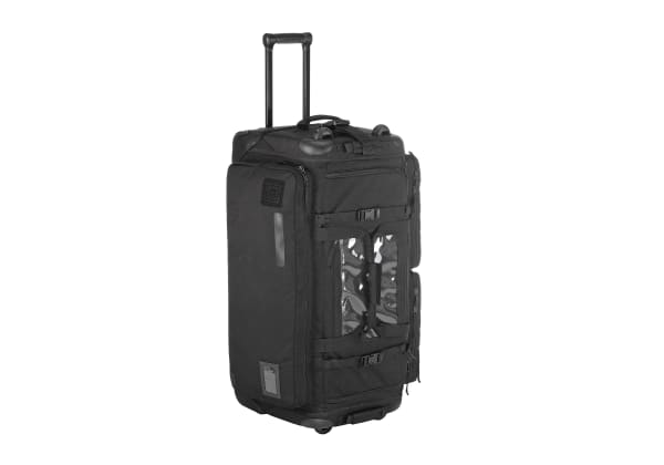 5.11 Tactical SOMS 3.0