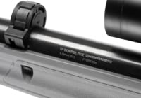 Umarex UX Synergis Elite Kit 5.5mm