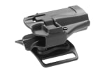 Blackhawk CQC Serpa Holster für S&W M&P 9/40 und Sigma