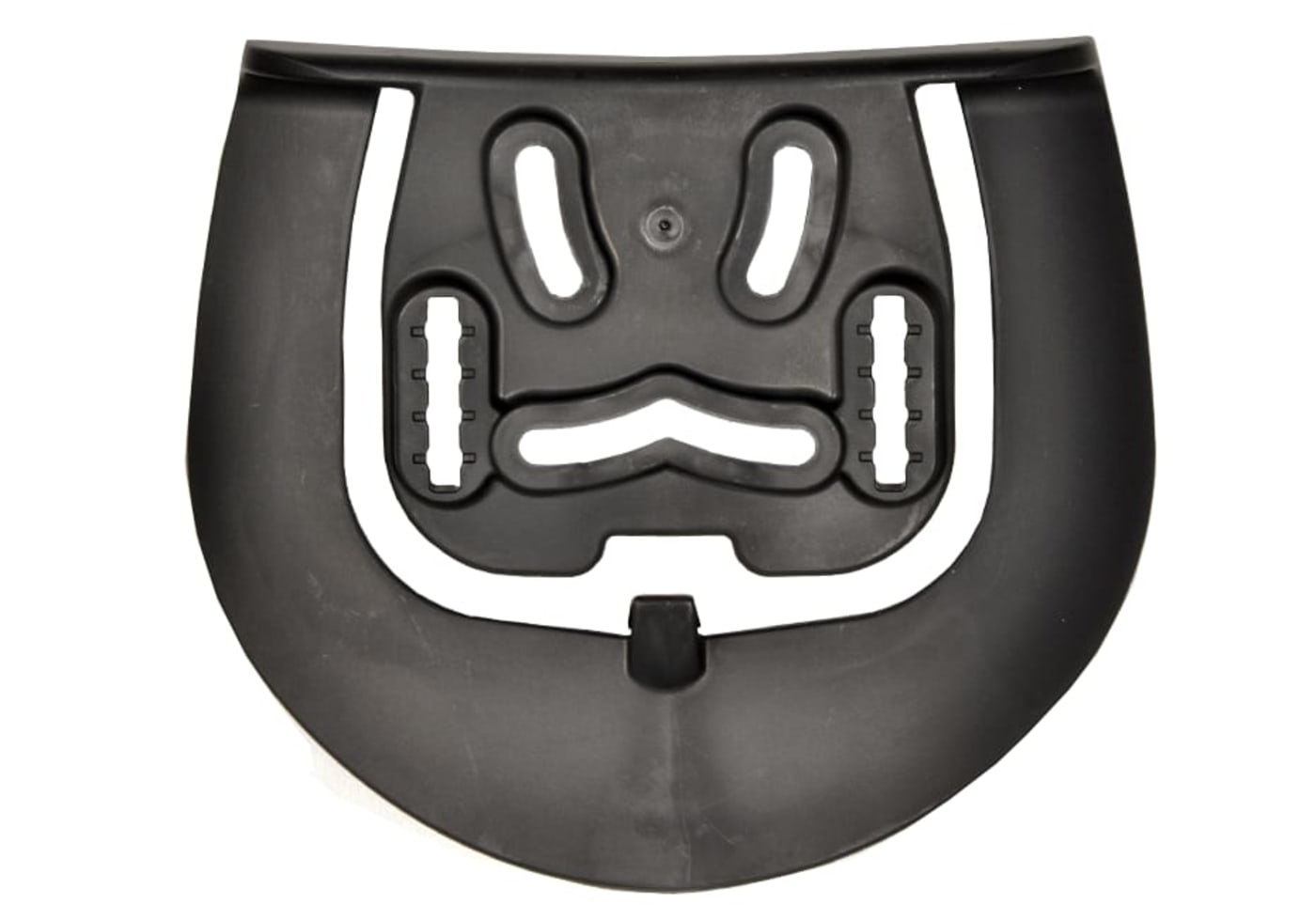 Blackhawk CQC SERPA Holster für M92